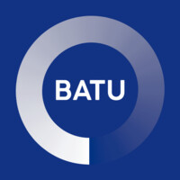 Batu Logistics logo - Similar company to Nakilnat