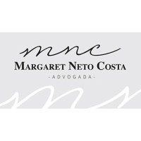 Margaret Neto Costa -  Advogada logo - Similar company to Elsa Portucalense