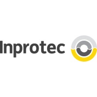 Inprotec (Dissolved) logo - Similar company to Class 1 Nickel And Technologies