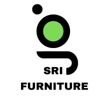Sri Furniture logo - Similar company to A2Z Planner