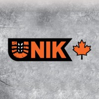 Unik Safety logo - Similar company to Sg Exports