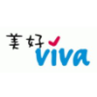 美好家庭購物股份有限公司