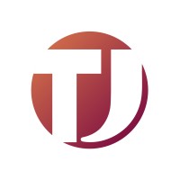 Titto & Jacobs logo - Similar company to Inflection Point Intelligence
