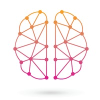 Cyberlogical logo - Similar company to Ltf Digital