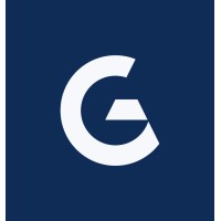 Goldtresor logo - Similar company to Cdws Technologies Kft