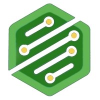 GreenWell-Tech logo - Similar company to Greenwell Project