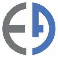 Soluciones en Acero, S.A. logo - Similar company to Human Solutions