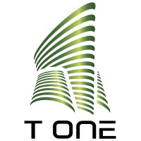 T One Property