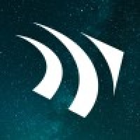 INMARSAT logo - Similar company to Allson Engineering