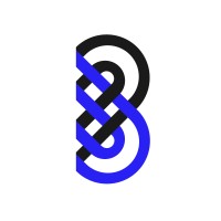 B2BJoint logo - Similar company to Go Mvp