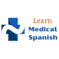 Learn Medical Spanish logo - Similar company to Spanish Perfecto