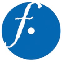 Fiberopticshop logo - Similar company to Growth Shuttle