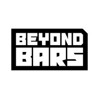 Beyond Bars logo - Similar company to Coffee Carbon