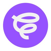 Germina logo - Similar company to Sinopsys Editora