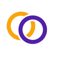 Kaku logo - Similar company to Watson'S Logistics Solutions