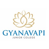 Gyanavapi Junior College, Hyderabad logo - Similar company to Keshava Reddy