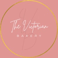 The Victorian Bakery
