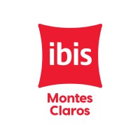 Ibis Montes Claros Shopping logo - Similar company to Unicesumar - Montes Claros (Ead)
