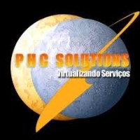 PHC Solutions logo - Similar company to Milestone Business Advisors