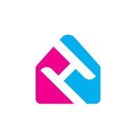 Hoom Venture Sdn Bhd logo - Similar company to Kitchen Manager Solutions