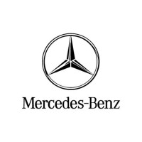 Mercedes Benz of Little Rock logo - Similar company to Landers Auto Group
