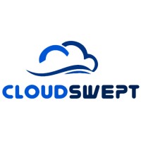 Cloudswept