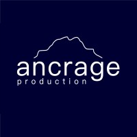 ancrage logo - Similar company to Df Recouvrement