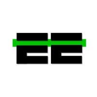 Emitted Energy logo - Similar company to Viper Imaging