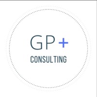 Arquitecto Gustavo Prieto logo - Similar company to Josepcarmona.Com Project Manager Arquitecto