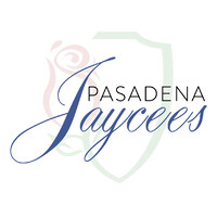 Pasadena Jaycees