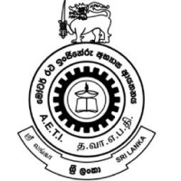 Automobile Engineering Training Institute logo - Similar company to Huynh Thy Trading Services Limited Company