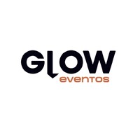 Glow Eventos logo - Similar company to Primus Consultoria Empresarial