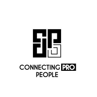 CONNECTING PRO PEOPLE logo - Similar company to Split