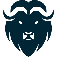 Even Herd logo - Similar company to Bridgepoint Wealth Partners