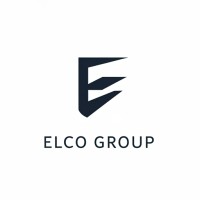 Elco Group logo - Similar company to Mta Solutions Vn