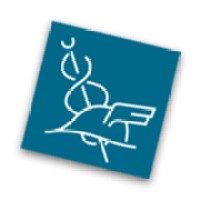 Ekonomsko-poslovna fakulteta Maribor logo - Similar company to Coolio! Hub L E-Comm Studio