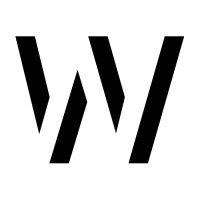 WELTON WHITE logo - Similar company to Ink Studio.Be