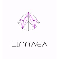LINNAEA logo - Similar company to Space Minders Software