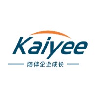 杭州闿翼信息技术有限公司 logo - Similar company to Radhost