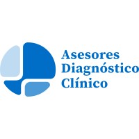 Asesores Diagnóstico Clínico logo - Similar company to Cilab Laboratorio