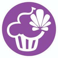 Chocolle Doceria logo - Similar company to Panetutti Panificação & Doceria