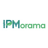 IPMorama logo - Similar company to Safewax