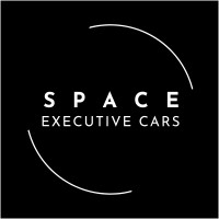 Space Executive Cars logo - Similar company to Ghw Golf Tours Ltd.