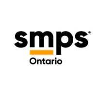 SMPS Ontario logo - Similar company to Reprodux