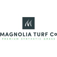 Magnolia Turf Company logo - Similar company to Turf Layers
