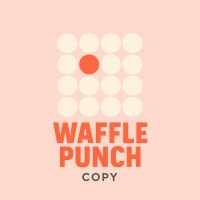 Waffle Punch Copy logo - Similar company to Subgpt.Ai