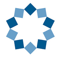 Investment Migration Council logo - Similar company to Smart Citizenship