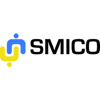 SMICO SA logo - Similar company to Paidek Sa