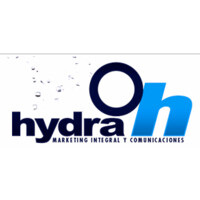 Hydra Oh