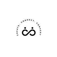 Cliquedesigns.co logo - Similar company to Penthusiasts